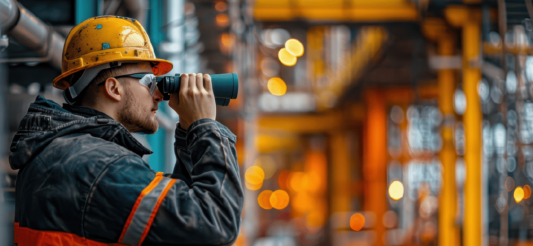 2025 Safety Trends and OSHA Requirements - EDGE Fall Protection